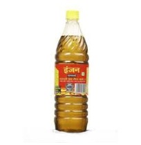 Engine Mustard Oil 1Ltr